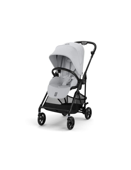 https://www.croccoprimainfanziashop.com/16295/cybex-leggero-cybex-melio-carbon-2025.jpg