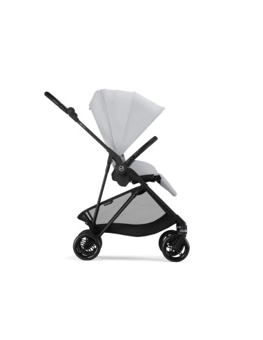 Cybex Melio Carbon 2025