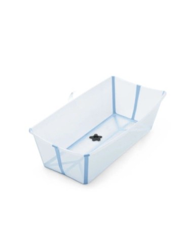 https://www.croccoprimainfanziashop.com/13094/stokke-vaschetta-stokke-flexi-bath-xl.jpg