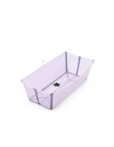 https://www.croccoprimainfanziashop.com/13093/stokke-vaschetta-stokke-flexi-bath-xl.jpg