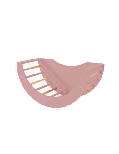 Alondra- Arco di arrampicata 4in1 evolutivo Arkoo