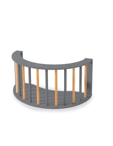 Alondra- Arco di arrampicata 4in1 evolutivo Arkoo