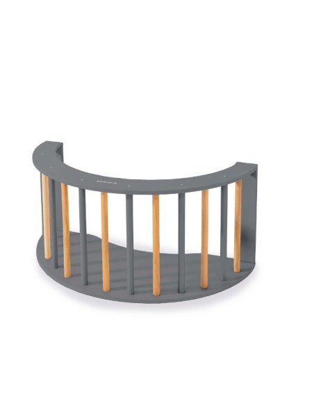 Alondra- Arco di arrampicata 4in1 evolutivo Arkoo