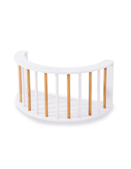 Alondra- Arco di arrampicata 4in1 evolutivo Arkoo