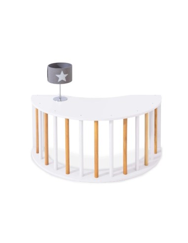 Alondra- Arco di arrampicata 4in1 evolutivo Arkoo