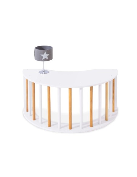 Alondra- Arco di arrampicata 4in1 evolutivo Arkoo