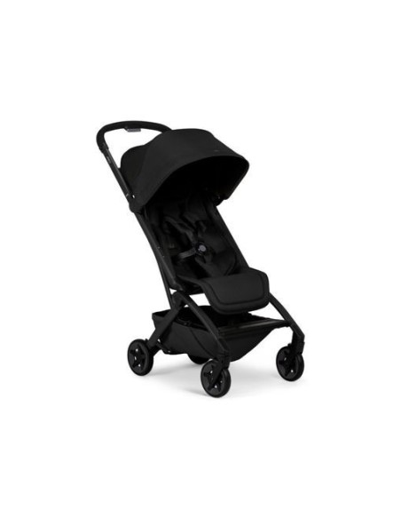 Passeggino Joolz Aer 2