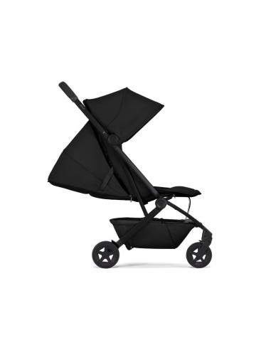 Passeggino Joolz Aer 2
