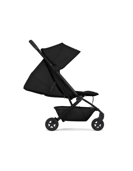 Passeggino Joolz Aer 2