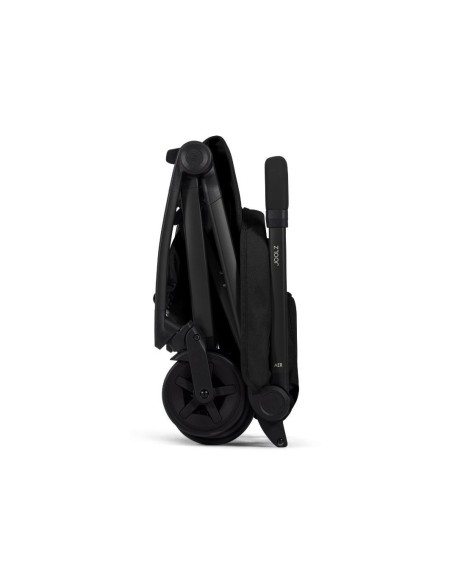 Passeggino Joolz Aer 2