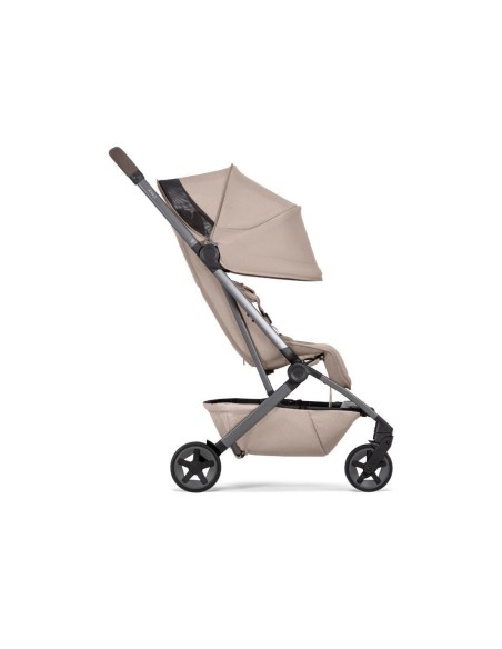 Passeggino Joolz Aer 2