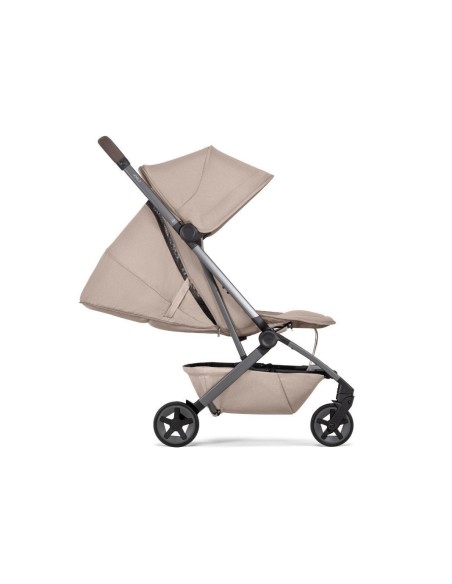 Passeggino Joolz Aer 2