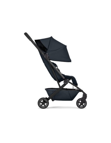 Passeggino Joolz Aer 2