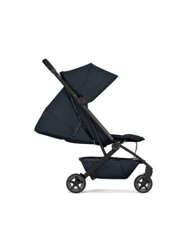 Passeggino Joolz Aer 2