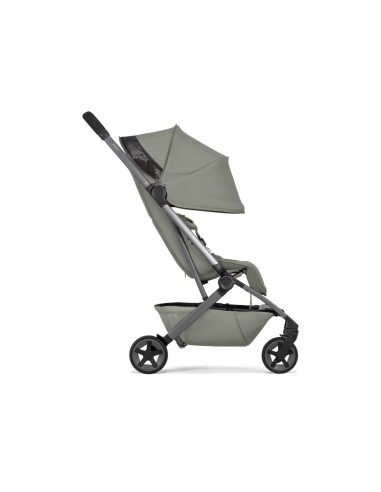 Passeggino Joolz Aer 2