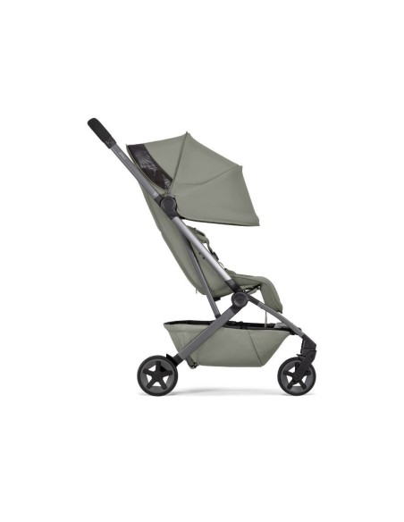 Passeggino Joolz Aer 2