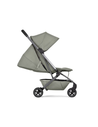 Passeggino Joolz Aer 2