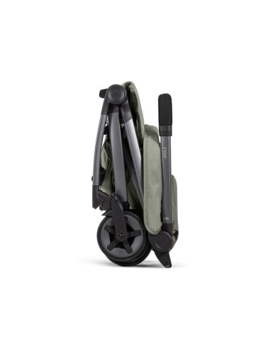 Passeggino Joolz Aer 2