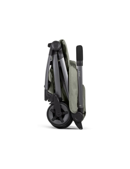 Passeggino Joolz Aer 2