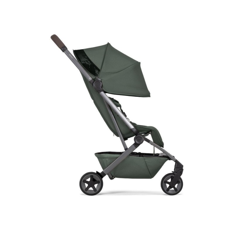 Passeggino Joolz Aer 2