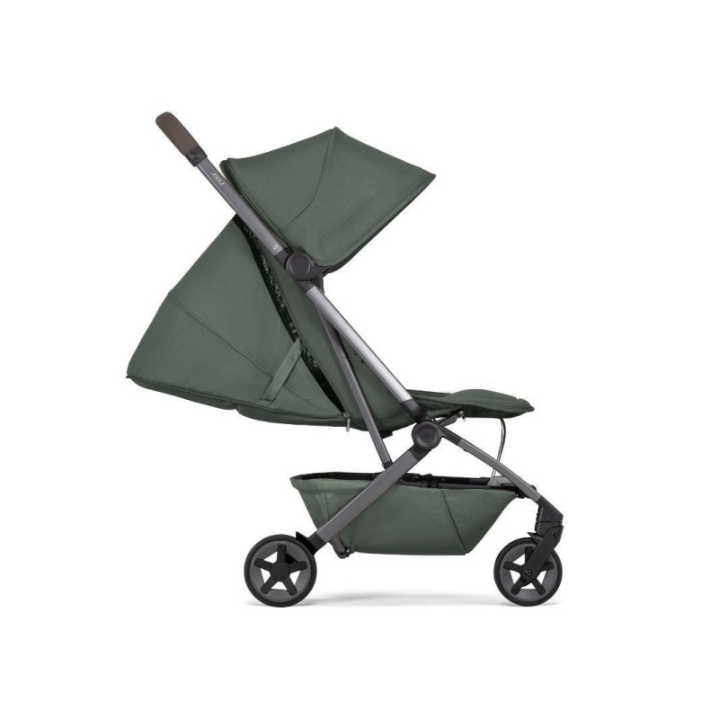 Passeggino Joolz Aer 2