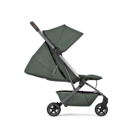 Passeggino Joolz Aer 2