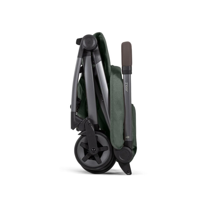 Passeggino Joolz Aer 2