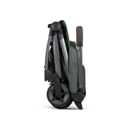 Passeggino Joolz Aer 2