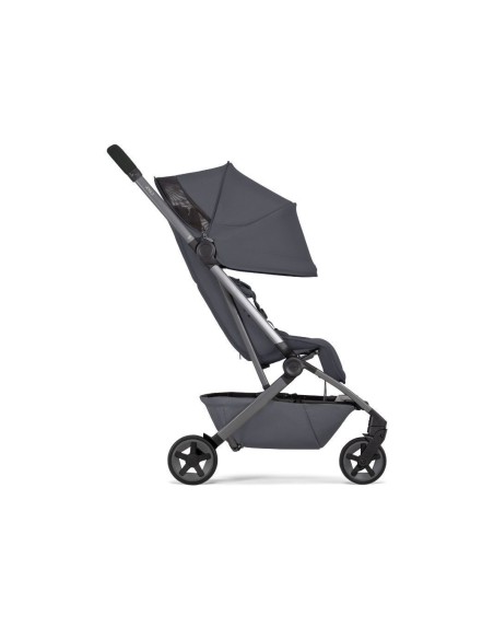 Passeggino Joolz Aer 2