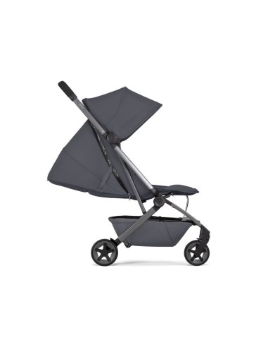 Passeggino Joolz Aer 2