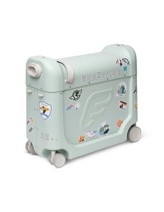 https://www.croccoprimainfanziashop.com/16411/stokke-valigetta-cavalcabile-jetkids-bedbox.jpg