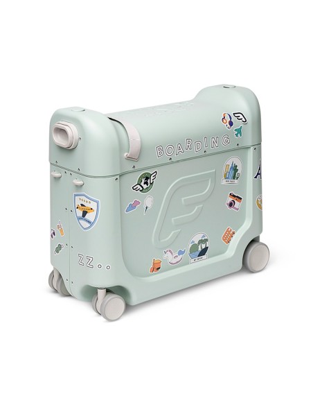 https://www.croccoprimainfanziashop.com/16411/stokke-valigetta-cavalcabile-jetkids-bedbox.jpg