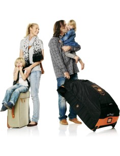 https://www.croccoprimainfanziashop.com/16423/stokke-sacca-da-viaggio-xplory.jpg 2