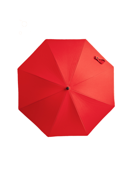 https://www.croccoprimainfanziashop.com/16425/stokke-ombrellino.jpg