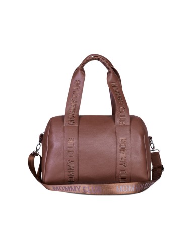 https://www.croccoprimainfanziashop.com/16429/childhome-mommy-club-borsa-passeggino-similpelle.jpg