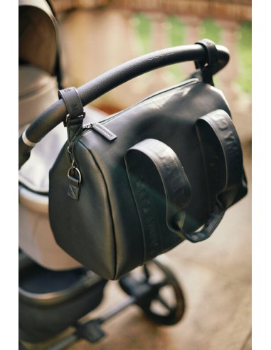Childhome- Mommy Club borsa passeggino similpelle