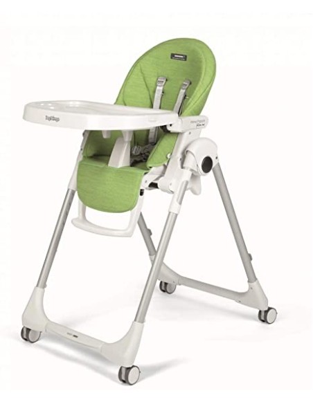 https://www.croccoprimainfanziashop.com/2825/peg-perego-prima-pappa-follow-me.jpg
