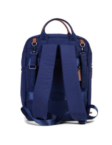 Childhome- Family Club zaino passeggino