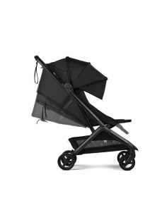 https://www.croccoprimainfanziashop.com/16500/bugaboo-passeggino-butterfly-2.jpg