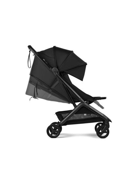 https://www.croccoprimainfanziashop.com/16500/bugaboo-passeggino-butterfly-2.jpg