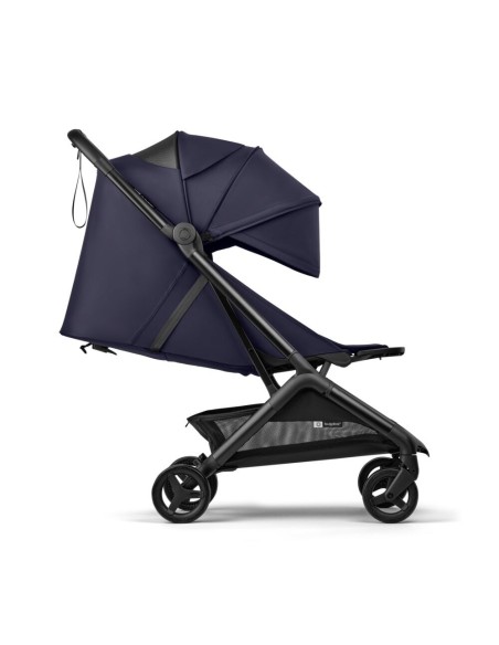 https://www.croccoprimainfanziashop.com/16485/bugaboo-passeggino-butterfly-2.jpg