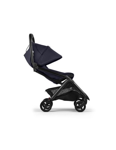 Bugaboo - Passeggino Butterfly 2