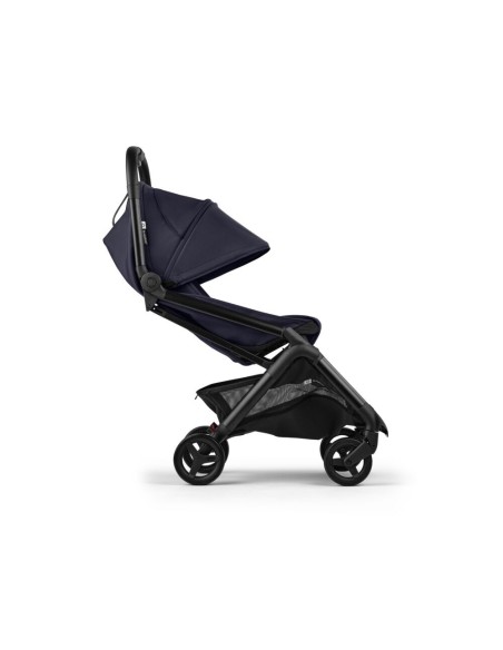 Bugaboo - Passeggino Butterfly 2
