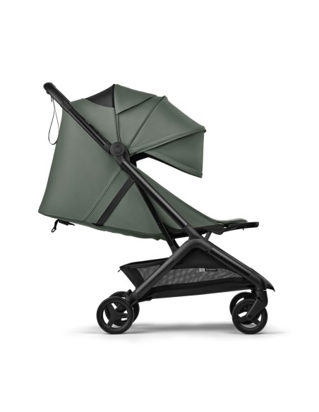 https://www.croccoprimainfanziashop.com/16483/bugaboo-passeggino-butterfly-2.jpg