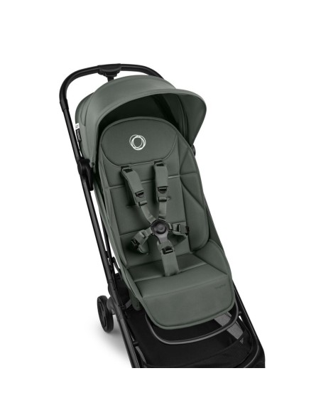 Bugaboo - Passeggino Butterfly 2