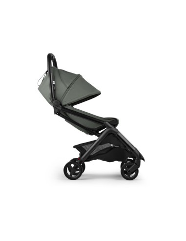 Bugaboo - Passeggino Butterfly 2