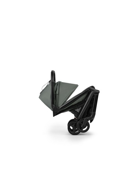 Bugaboo - Passeggino Butterfly 2