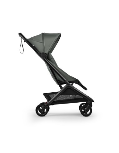 Bugaboo - Passeggino Butterfly 2