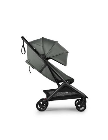 Bugaboo - Passeggino Butterfly 2