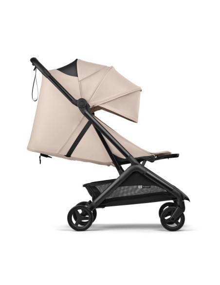 https://www.croccoprimainfanziashop.com/16490/bugaboo-passeggino-butterfly-2.jpg